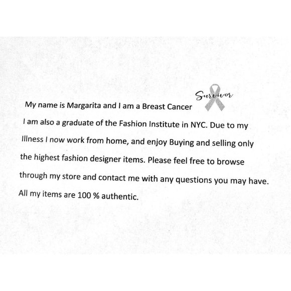 Ann Cole Red/White/Blue 2Pc Striped Designer Bikini 10-12-14 - Picture 4 of 9